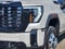 2025 GMC Sierra 3500 HD Denali Ultimate DRW