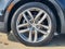 2019 Cadillac XT4 FWD Sport
