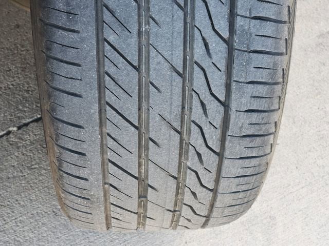 2019 Cadillac XT4 FWD Sport