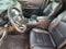 2019 Cadillac XT4 FWD Sport