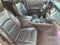 2019 Cadillac XT4 FWD Sport