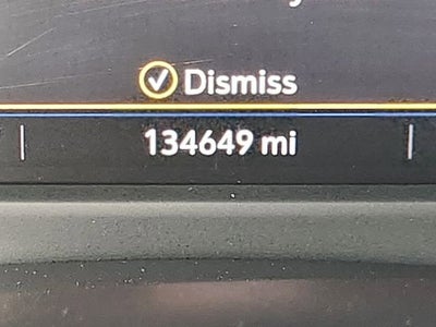 2019 Cadillac XT4 FWD Sport