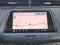 2019 Cadillac XT4 FWD Sport