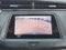 2019 Cadillac XT4 FWD Sport