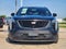 2019 Cadillac XT4 FWD Sport