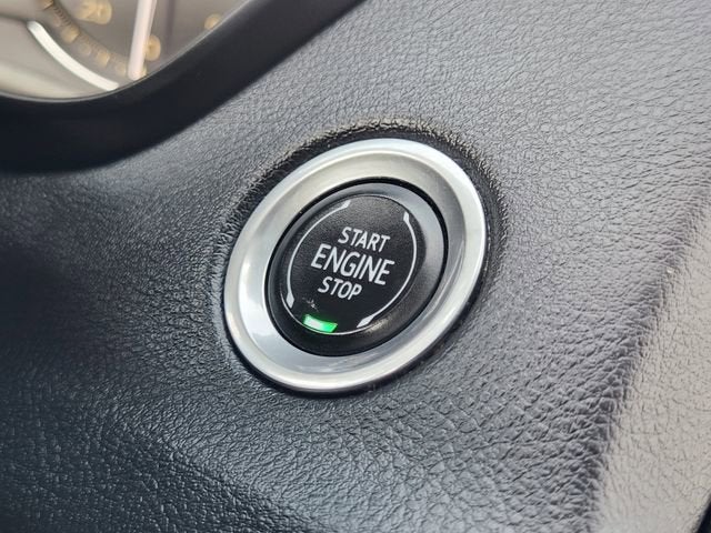 2019 Cadillac XT4 FWD Sport