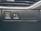 2019 Cadillac XT4 FWD Sport