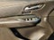 2019 Cadillac XT4 FWD Sport