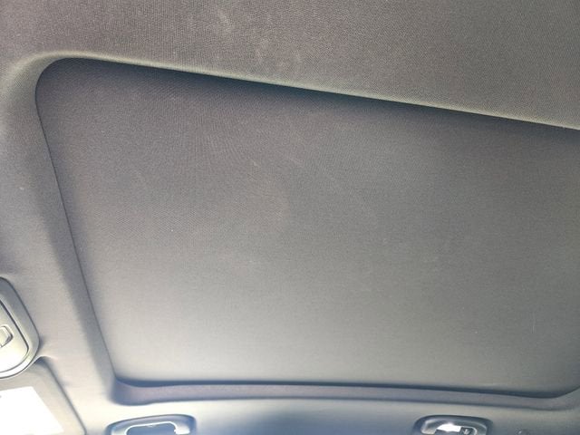 2019 Cadillac XT4 FWD Sport