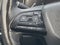 2019 Cadillac XT4 FWD Sport