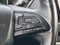 2019 Cadillac XT4 FWD Sport