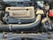 2019 Cadillac XT4 FWD Sport