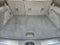 2019 Cadillac XT4 FWD Sport