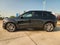 2019 Cadillac XT4 FWD Sport