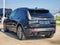 2019 Cadillac XT4 FWD Sport