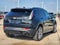 2019 Cadillac XT4 FWD Sport