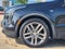 2019 Cadillac XT4 FWD Sport