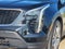 2019 Cadillac XT4 FWD Sport