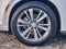 2020 Cadillac XT6 FWD Premium Luxury