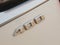 2020 Cadillac XT6 FWD Premium Luxury
