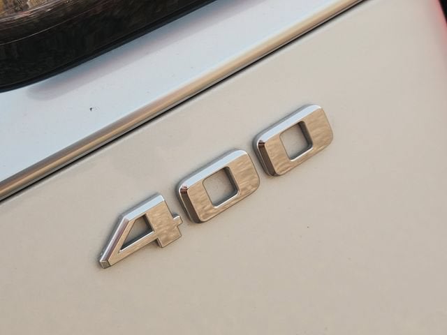 2020 Cadillac XT6 FWD Premium Luxury