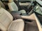 2020 Cadillac XT6 FWD Premium Luxury