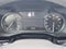 2020 Cadillac XT6 FWD Premium Luxury