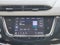 2020 Cadillac XT6 FWD Premium Luxury