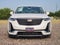 2020 Cadillac XT6 FWD Premium Luxury