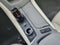 2020 Cadillac XT6 FWD Premium Luxury