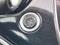 2020 Cadillac XT6 FWD Premium Luxury