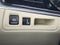 2020 Cadillac XT6 FWD Premium Luxury
