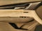 2020 Cadillac XT6 FWD Premium Luxury