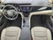 2020 Cadillac XT6 FWD Premium Luxury