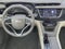 2020 Cadillac XT6 FWD Premium Luxury