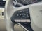 2020 Cadillac XT6 FWD Premium Luxury