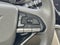 2020 Cadillac XT6 FWD Premium Luxury