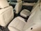 2020 Cadillac XT6 FWD Premium Luxury