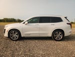 2020 Cadillac XT6 FWD Premium Luxury