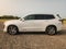 2020 Cadillac XT6 FWD Premium Luxury