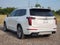 2020 Cadillac XT6 FWD Premium Luxury
