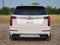 2020 Cadillac XT6 FWD Premium Luxury