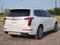2020 Cadillac XT6 FWD Premium Luxury
