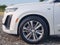 2020 Cadillac XT6 FWD Premium Luxury
