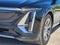 2025 Cadillac LYRIQ Luxury 2