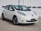 2016 Nissan LEAF SL