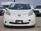 2016 Nissan LEAF SL