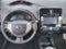 2016 Nissan LEAF SL