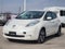 2016 Nissan LEAF SL