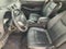2016 Nissan LEAF SL